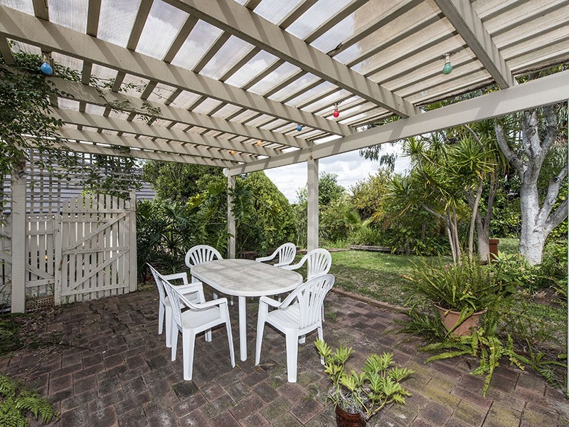 12 Malba Crescent, Dianella WA 6059