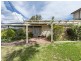 12 Malba Crescent, Dianella WA 6059