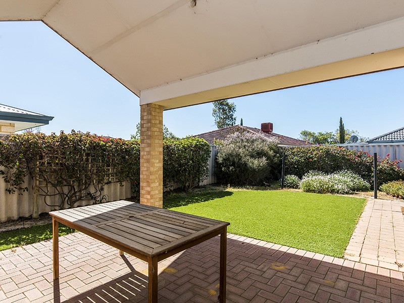 41  Pensacola Avenue, Caversham WA 6055