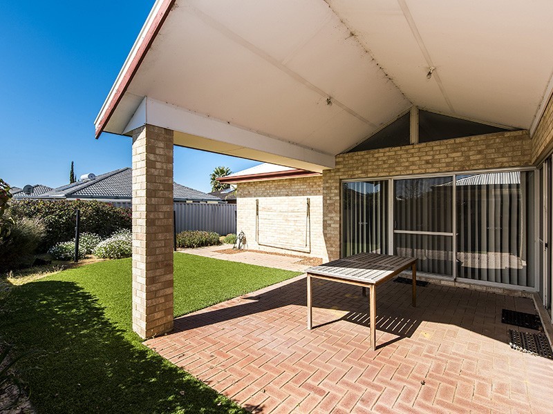 41  Pensacola Avenue, Caversham WA 6055