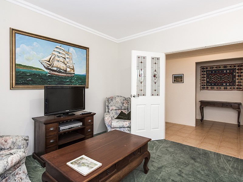 41  Pensacola Avenue, Caversham WA 6055