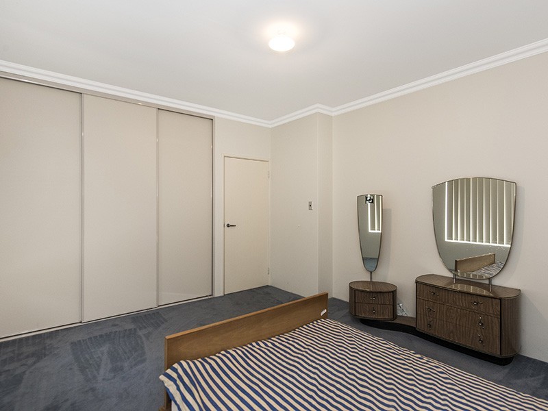 41  Pensacola Avenue, Caversham WA 6055