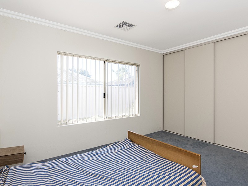 41  Pensacola Avenue, Caversham WA 6055