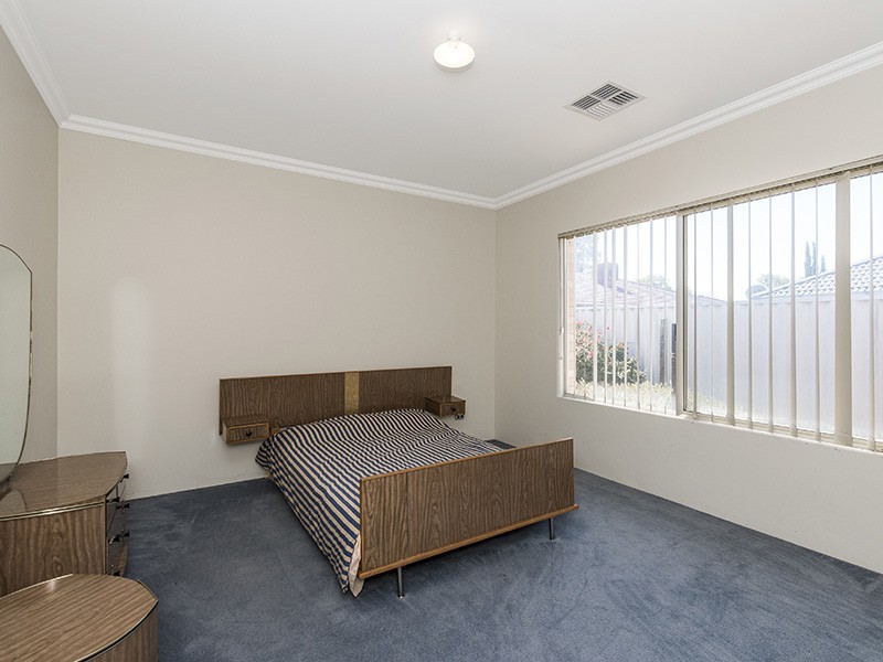 41  Pensacola Avenue, Caversham WA 6055