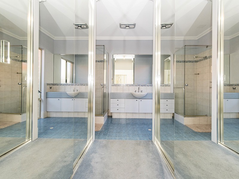 41  Pensacola Avenue, Caversham WA 6055