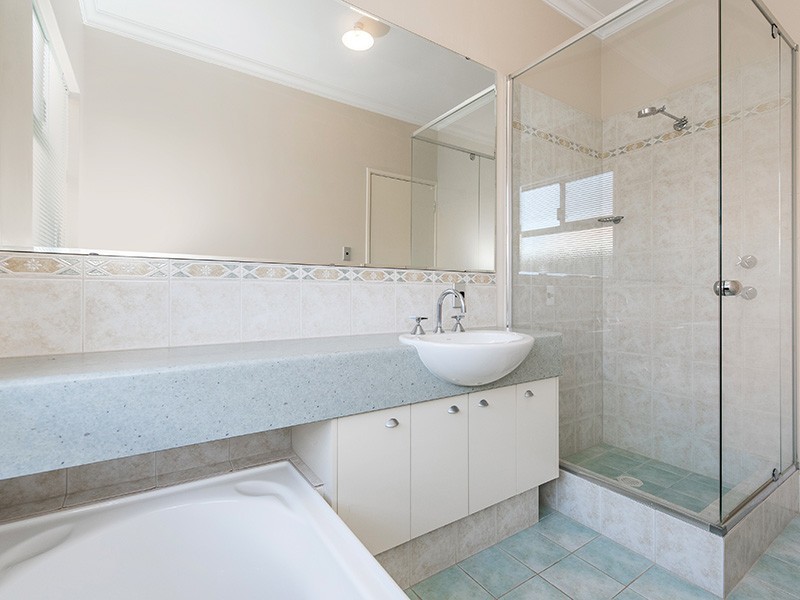 41  Pensacola Avenue, Caversham WA 6055