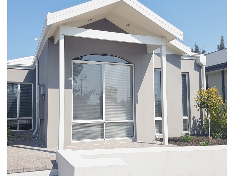 126A Elmridge Parkway, Ellenbrook WA 6069