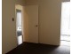 126A Elmridge Parkway, Ellenbrook WA 6069