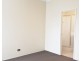 126A Elmridge Parkway, Ellenbrook WA 6069