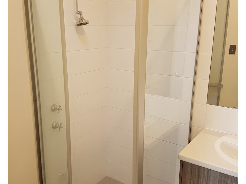 126A Elmridge Parkway, Ellenbrook WA 6069