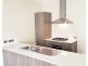 126A Elmridge Parkway, Ellenbrook WA 6069