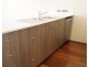 126A Elmridge Parkway, Ellenbrook WA 6069