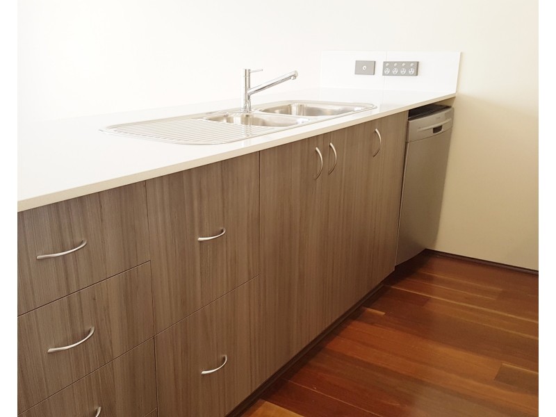 126A Elmridge Parkway, Ellenbrook WA 6069