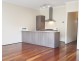 126A Elmridge Parkway, Ellenbrook WA 6069