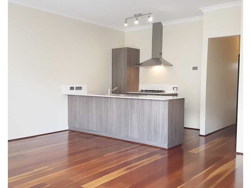 126A Elmridge Parkway, Ellenbrook WA 6069