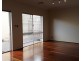 126A Elmridge Parkway, Ellenbrook WA 6069