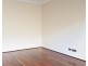 126A Elmridge Parkway, Ellenbrook WA 6069