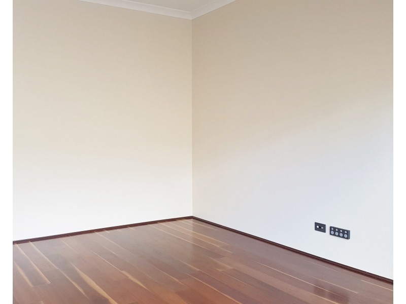 126A Elmridge Parkway, Ellenbrook WA 6069