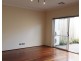 126A Elmridge Parkway, Ellenbrook WA 6069