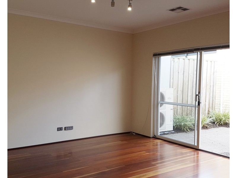 126A Elmridge Parkway, Ellenbrook WA 6069