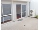 126A Elmridge Parkway, Ellenbrook WA 6069