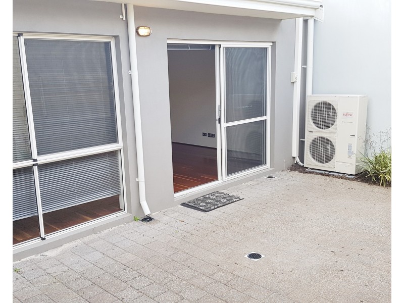 126A Elmridge Parkway, Ellenbrook WA 6069