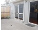 126A Elmridge Parkway, Ellenbrook WA 6069