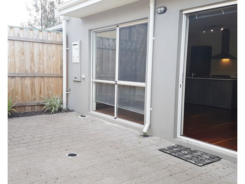 126A Elmridge Parkway, Ellenbrook WA 6069