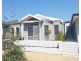 126A Elmridge Parkway, Ellenbrook WA 6069