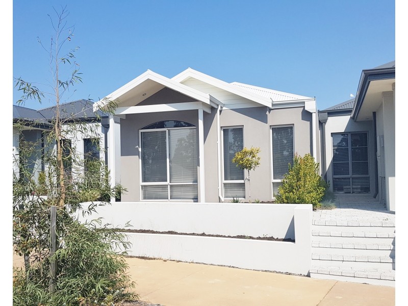 126A Elmridge Parkway, Ellenbrook WA 6069