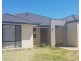 43 Marden Grange, Aveley WA 6069