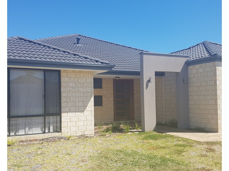 43 Marden Grange, Aveley WA 6069