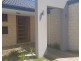43 Marden Grange, Aveley WA 6069