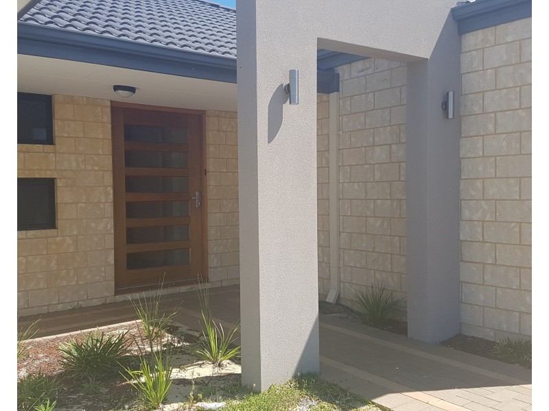 43 Marden Grange, Aveley WA 6069