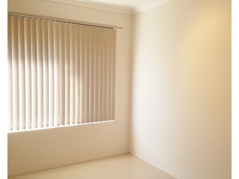 43 Marden Grange, Aveley WA 6069