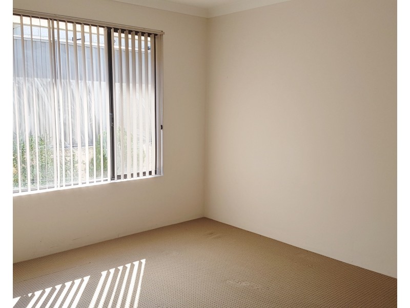 43 Marden Grange, Aveley WA 6069