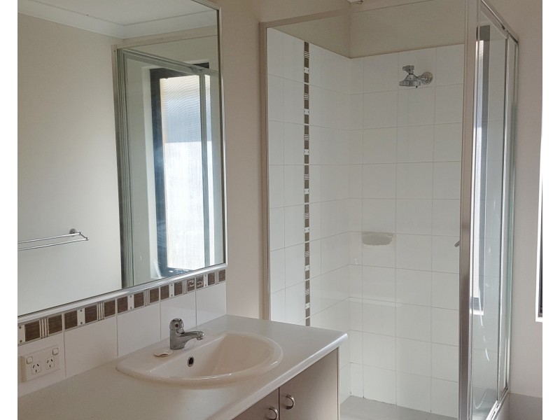 43 Marden Grange, Aveley WA 6069