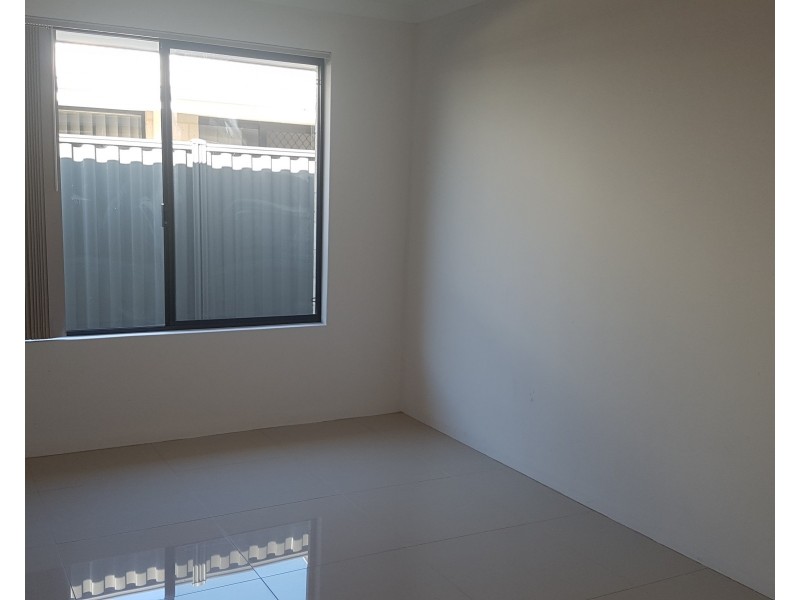 43 Marden Grange, Aveley WA 6069