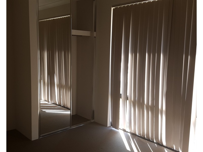 43 Marden Grange, Aveley WA 6069