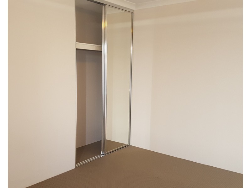 43 Marden Grange, Aveley WA 6069