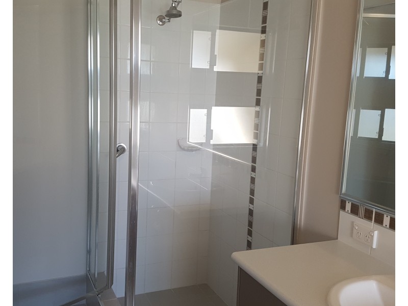 43 Marden Grange, Aveley WA 6069