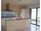 43 Marden Grange, Aveley WA 6069