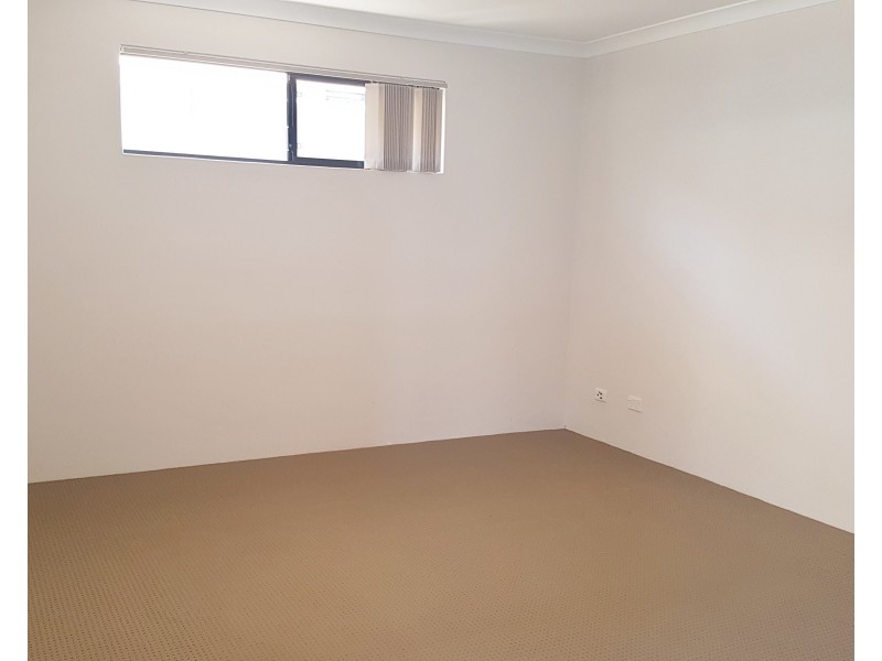 43 Marden Grange, Aveley WA 6069