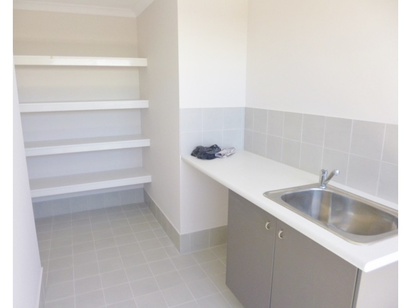 43 Marden Grange, Aveley WA 6069