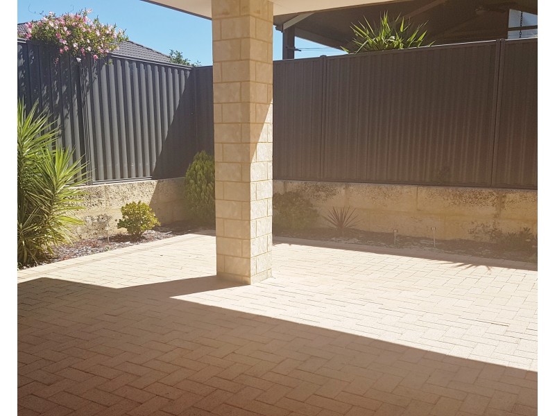 43 Marden Grange, Aveley WA 6069