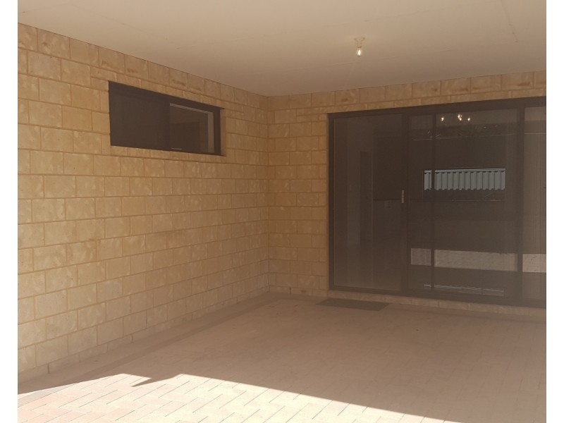 43 Marden Grange, Aveley WA 6069