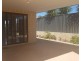 43 Marden Grange, Aveley WA 6069