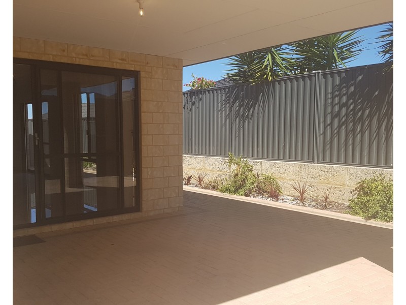 43 Marden Grange, Aveley WA 6069