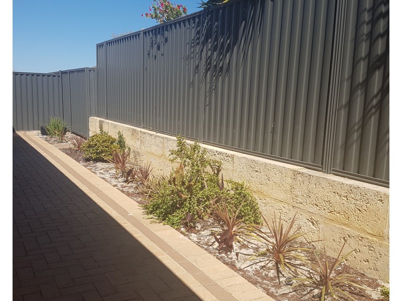 43 Marden Grange, Aveley WA 6069