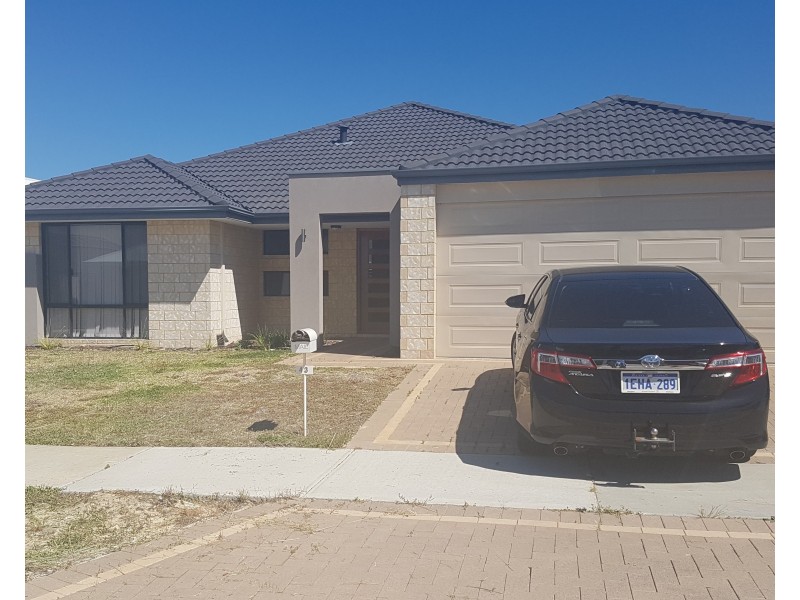43 Marden Grange, Aveley WA 6069